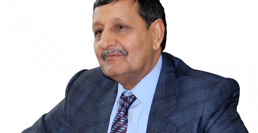 AK oyların lider ilçesi Harran Belediye Başkanı Özyavuz:   “HARRAN’DAKİ “İTTİFAK” İDDİALARI DOĞRU DEĞİL”